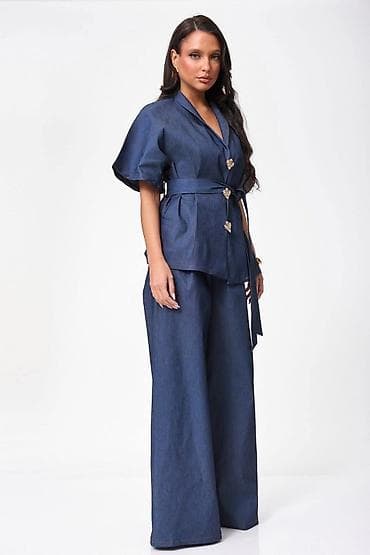 04. Komplet🎗️Nova kolekcija🎗️4.100 dinara A na lalafo.rs 04. Komplet🎗️Nova kolekcija🎗️4.100 dinara A