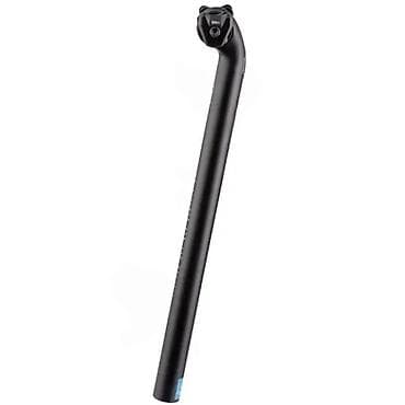 Bicycles: ŠTICNA SEDIŠTA PRO LT SEATPOST 27.2MM / 20MM OFFSET | Govorimo o at lalafo.rs — 3 Bicycles: ŠTICNA SEDIŠTA PRO LT SEATPOST 27.2MM / 20MM OFFSET | Govorimo o — 3