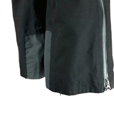 The North Face, XS, bоја - Crna na lalafo.rs — 7 The North Face, XS, bоја - Crna — 7