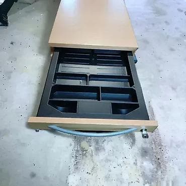 Furniture: Fiokar SITAG sa Ključanjem – Vrhunski Kvalitet 🔐 Kvalitetni fiokari at lalafo.rs — 5 Furniture: Fiokar SITAG sa Ključanjem – Vrhunski Kvalitet 🔐 Kvalitetni fiokari — 5