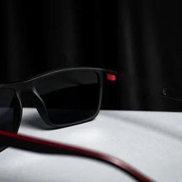 za svaki dan: BARCUR BC2139 - Polarizovane naočare za sunce BARCUR BC2139 - at lalafo.rs — 10 za svaki dan: BARCUR BC2139 - Polarizovane naočare za sunce BARCUR BC2139 - — 10