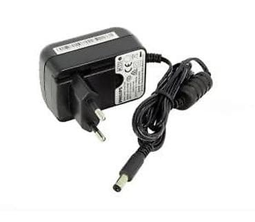 prsluk jaknica mango u: Philips mrežni adapter / punjač - Tip: Switching adapter - Model at lalafo.rs — 5 prsluk jaknica mango u: Philips mrežni adapter / punjač - Tip: Switching adapter - Model — 5