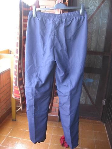 Trenerka Lotto, bоја - Šareno na lalafo.rs — 6 Trenerka Lotto, bоја - Šareno — 6