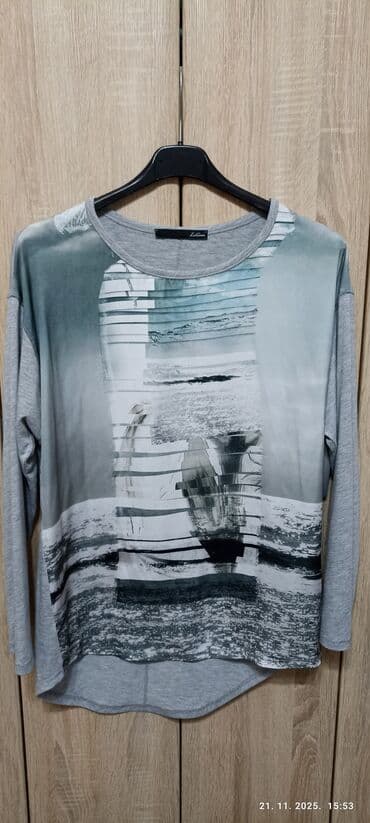 Sa ilustracijom, bоја - Šareno na lalafo.rs Sa ilustracijom, bоја - Šareno