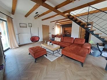 LUX KVALITET - GNEZDO jastuci i sedalice MAKRAME - BOHO ljuljaške na lalafo.rs — 9 LUX KVALITET - GNEZDO jastuci i sedalice MAKRAME - BOHO ljuljaške — 9