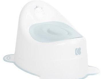 Dečja noša – ergonomski dizajn - Stabilna, niska konstrukcija za na lalafo.rs Dečja noša – ergonomski dizajn - Stabilna, niska konstrukcija za