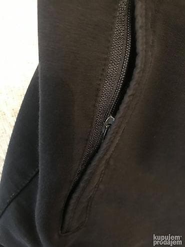 Trenerka Dsquared2, bоја - Siva na lalafo.rs — 10 Trenerka Dsquared2, bоја - Siva — 10