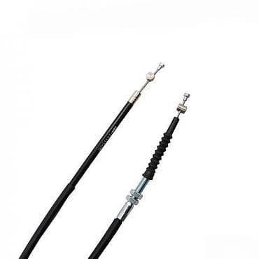 Sajla kvačila za motocikle - Univerzalni tip sajle kvačila sa na lalafo.rs Sajla kvačila za motocikle - Univerzalni tip sajle kvačila sa