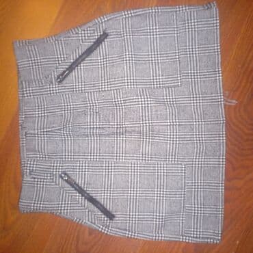 L, Mini, bоја - Siva na lalafo.rs L, Mini, bоја - Siva