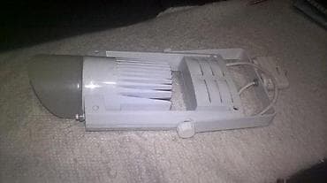 Led Reflektor XFST89LED LED 35 W 3000 K na lalafo.rs — 1 Led Reflektor XFST89LED LED 35 W 3000 K — 1