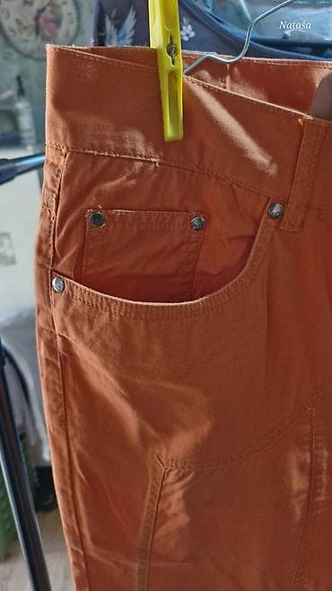 Personal Items: XL DE BLASIO 800din NOVE MEKANI PAMUK-FARMER RAVAN KROJ NOGAVICE at lalafo.rs — 3 Personal Items: XL DE BLASIO 800din NOVE MEKANI PAMUK-FARMER RAVAN KROJ NOGAVICE — 3