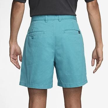 Sweaters: Nike Faded chino shorts vel. M NOVO
HJ2658 345 at lalafo.rs — 4 Sweaters: Nike Faded chino shorts vel. M NOVO
HJ2658 345 — 4