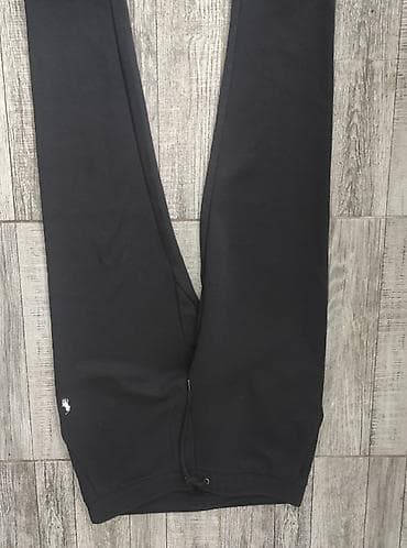 kom sa etiketom: Men's Sweatsuit Ralph Lauren, color - Black at lalafo.rs — 4 kom sa etiketom: Men's Sweatsuit Ralph Lauren, color - Black — 4