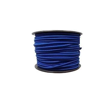 Gumene uže (tvrdo) Ø 6mm 41din/m at lalafo.rs — 5 Gumene uže (tvrdo) Ø 6mm 41din/m — 5