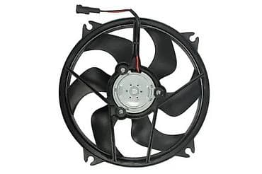 VENTILATOR MOTORA CITROEN C4 COUPE | NOVO! NOVO! NOVO! U ponudi na lalafo.rs VENTILATOR MOTORA CITROEN C4 COUPE | NOVO! NOVO! NOVO! U ponudi