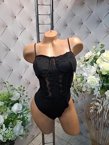 ❤️❤️ suknja 2800,oo bodi 2000,oo❤️❤️ na lalafo.rs — 2 ❤️❤️ suknja 2800,oo bodi 2000,oo❤️❤️ — 2