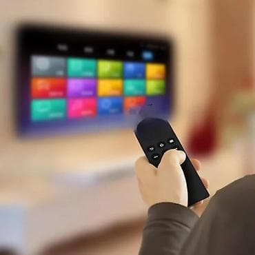 prsluk jaknica mango u: Daljinski upravljač za streaming uređaj (kompaktan, crni) - Dizajn sa at lalafo.rs — 5 prsluk jaknica mango u: Daljinski upravljač za streaming uređaj (kompaktan, crni) - Dizajn sa — 5