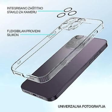 Futrola CLEAR CAMERA GLASS za iphone 16 (6.1) providna. Uz brzu na lalafo.rs — 2 Futrola CLEAR CAMERA GLASS za iphone 16 (6.1) providna. Uz brzu — 2