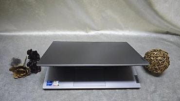 Odlican laptop Lenovo ThinkBook 14 G2 lepo ocuvan, instaliran sa svim na lalafo.rs — 3 Odlican laptop Lenovo ThinkBook 14 G2 lepo ocuvan, instaliran sa svim — 3