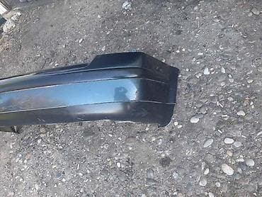 BRANIK ZADNJI ZA VOLKSWAGEN PASSAT B5.5 | Branik zadnji za Passata at lalafo.rs BRANIK ZADNJI ZA VOLKSWAGEN PASSAT B5.5 | Branik zadnji za Passata