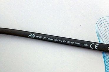 H&M naočare za sunce. ORIGINAL H&M naočare za sunce u at lalafo.rs — 4 H&M naočare za sunce. ORIGINAL H&M naočare za sunce u — 4