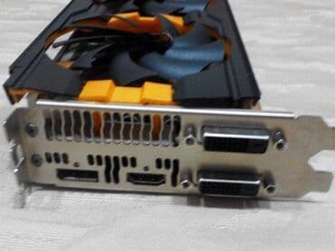 SAMO POZIV SMS VIBER ZA DOGOVOR 064-012-1234 NA KP PORUKE NE ODGOVARAM na lalafo.rs SAMO POZIV SMS VIBER ZA DOGOVOR 064-012-1234 NA KP PORUKE NE ODGOVARAM