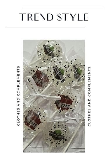 Tematske torte i slatki dodaci za dečije proslave - Personalizovane na lalafo.rs — 9 Tematske torte i slatki dodaci za dečije proslave - Personalizovane — 9