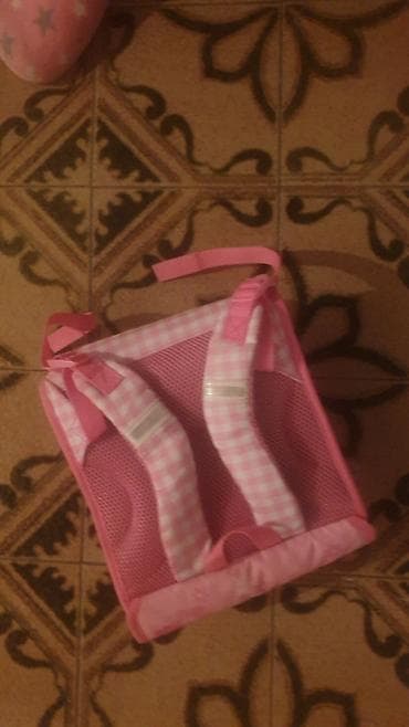 Torbice pitaj te za cenu od 300 do 600 at lalafo.rs — 4 Torbice pitaj te za cenu od 300 do 600 — 4