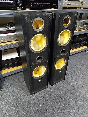 Prazne kutije Heco reflex 35 H sa mrezicama treba promeniti kant na lalafo.rs — 7 Prazne kutije Heco reflex 35 H sa mrezicama treba promeniti kant — 7