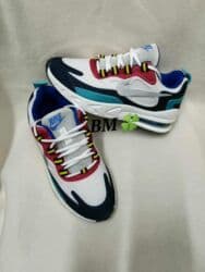 Patike, Nike, veličina - 47 na lalafo.rs Patike, Nike, veličina - 47