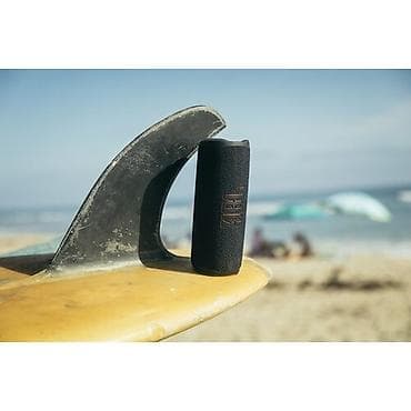 JBL Flip 6 prenosni Bluetooth zvučnik - Snažan JBL Original Pro Sound na lalafo.rs — 1 JBL Flip 6 prenosni Bluetooth zvučnik - Snažan JBL Original Pro Sound — 1