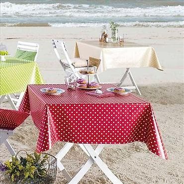 Okrugle museme krug stolnjaci Kontakt saljemo brzom postom ili na lalafo.rs Okrugle museme krug stolnjaci Kontakt saljemo brzom postom ili