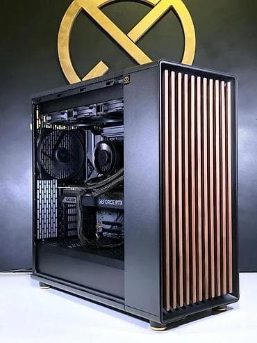 Ryzen 9 9950X3D RTX 5080 X870 96GB 2TB -SM128PC. ✨ Prodaja i sklapanje at lalafo.rs — 7 Ryzen 9 9950X3D RTX 5080 X870 96GB 2TB -SM128PC. ✨ Prodaja i sklapanje — 7