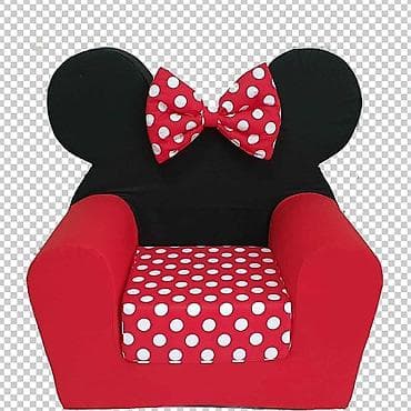 Bambi Lux foteljice sa ušima 50x55cm sedeci deo 30x30cm kada se na lalafo.rs — 7 Bambi Lux foteljice sa ušima 50x55cm sedeci deo 30x30cm kada se — 7