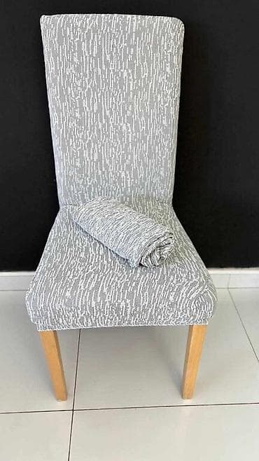 Akcijaaa
6kom po ceni od 1800 din na lalafo.rs — 3 Akcijaaa
6kom po ceni od 1800 din — 3