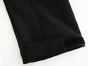 igrice za ps3: Muška softshell jakna Mountain Spirit - Materijal: softshell tkanina na lalafo.rs — 7 igrice za ps3: Muška softshell jakna Mountain Spirit - Materijal: softshell tkanina — 7