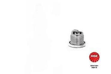 Transport: NGK svećica za paljenje – rezistor - Proizvođač: NGK (Ignition Parts) at lalafo.rs — 4 Transport: NGK svećica za paljenje – rezistor - Proizvođač: NGK (Ignition Parts) — 4