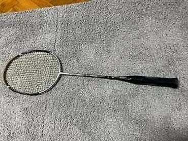prsluk jaknica mango u: TecnoPro badminton reket – Fiberec 220 - Model: Fiberec 220 (oznake at lalafo.rs — 8 prsluk jaknica mango u: TecnoPro badminton reket – Fiberec 220 - Model: Fiberec 220 (oznake — 8