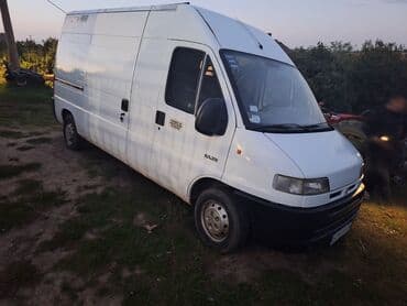 Kombi prevoz, dužina 3,2m visina 1.9m radimo sve vrste selidba,prevoz na lalafo.rs Kombi prevoz, dužina 3,2m visina 1.9m radimo sve vrste selidba,prevoz