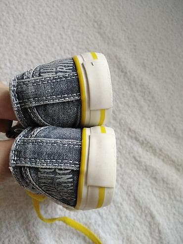 ORIGINAL MARINES Munja Mekvin Pixar patike za male dečake Veličina na lalafo.rs — 9 ORIGINAL MARINES Munja Mekvin Pixar patike za male dečake Veličina — 9