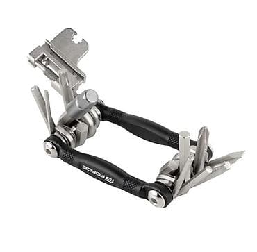 MULTI ALAT FORCE FORCE TRAIT SET ALATA SA 18 FUNKCIJA | Set od 18 na lalafo.rs MULTI ALAT FORCE FORCE TRAIT SET ALATA SA 18 FUNKCIJA | Set od 18