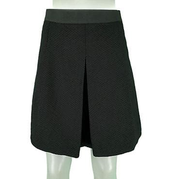 Suknja tommy hilfiger, vel. Xl marka: tommy hilfiger veličina: xl na lalafo.rs Suknja tommy hilfiger, vel. Xl marka: tommy hilfiger veličina: xl