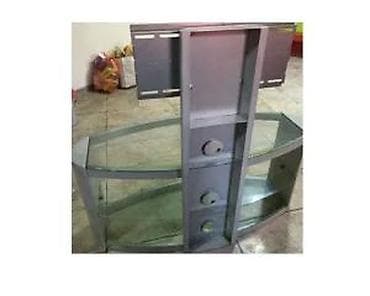 Electronics: DRVENI RAM ZA LCD ILI PLAZMU TV, POLOVAN, EKSTRA | 1: Drveni ram za at lalafo.rs — 3 Electronics: DRVENI RAM ZA LCD ILI PLAZMU TV, POLOVAN, EKSTRA | 1: Drveni ram za — 3