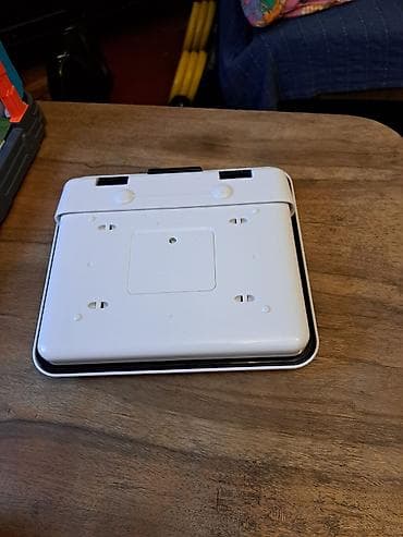 Kids' Sports Toys: Mini set društvenih igara i igračaka za decu – sportske stonе igre + at lalafo.rs — 5 Kids' Sports Toys: Mini set društvenih igara i igračaka za decu – sportske stonе igre + — 5