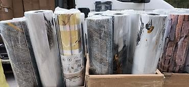 Zidne obloge u rolni 1.2mx3m Samolepljive Lake za postavljanje Lake za na lalafo.rs — 3 Zidne obloge u rolni 1.2mx3m Samolepljive Lake za postavljanje Lake za — 3