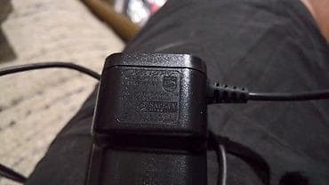 Philips Multigroom series 3000 6 in 1 Slanje Brzom postom ide na na lalafo.rs — 9 Philips Multigroom series 3000 6 in 1 Slanje Brzom postom ide na — 9