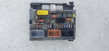 BSM-R01 ZA CITROEN C4 PICASSO OD 2006. DO 2013. GOD. | BSM-R01 C4 na lalafo.rs BSM-R01 ZA CITROEN C4 PICASSO OD 2006. DO 2013. GOD. | BSM-R01 C4