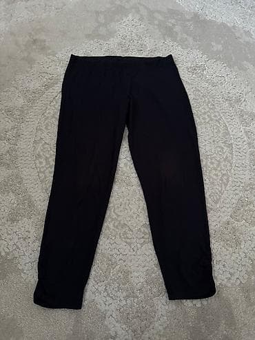 95% viskoza,5% elastin na lalafo.rs 95% viskoza,5% elastin