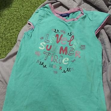 Za devojčice na lalafo.rs Za devojčice