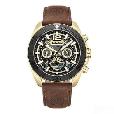 AKCIJA - TIMBERLAND Marshfield TDWGF0041702 - 44mm - Zlatna Potpuno na lalafo.rs AKCIJA - TIMBERLAND Marshfield TDWGF0041702 - 44mm - Zlatna Potpuno